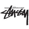 Günstiger Stussy Laden